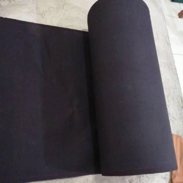 TERPAL KAIN KANVAS / KANVAS INDUSTRI. Kanvas Conveyor Bukan Bima. Terpal Truck Kain tenda TEBAL 1MM