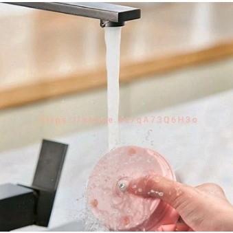 Chopper Blender Mini Elektrik Penggiling Bumbu Free Usb