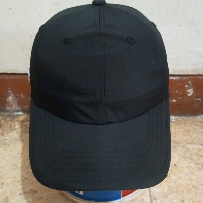 Topi lacoste sport/casual second bekas
