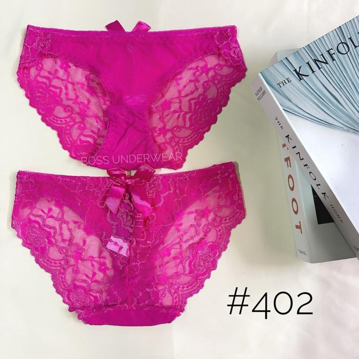 Celana dalam wanita, cd wanita murah, celana dalam sexy, gstring underwear, sexy underwear, pakaian 