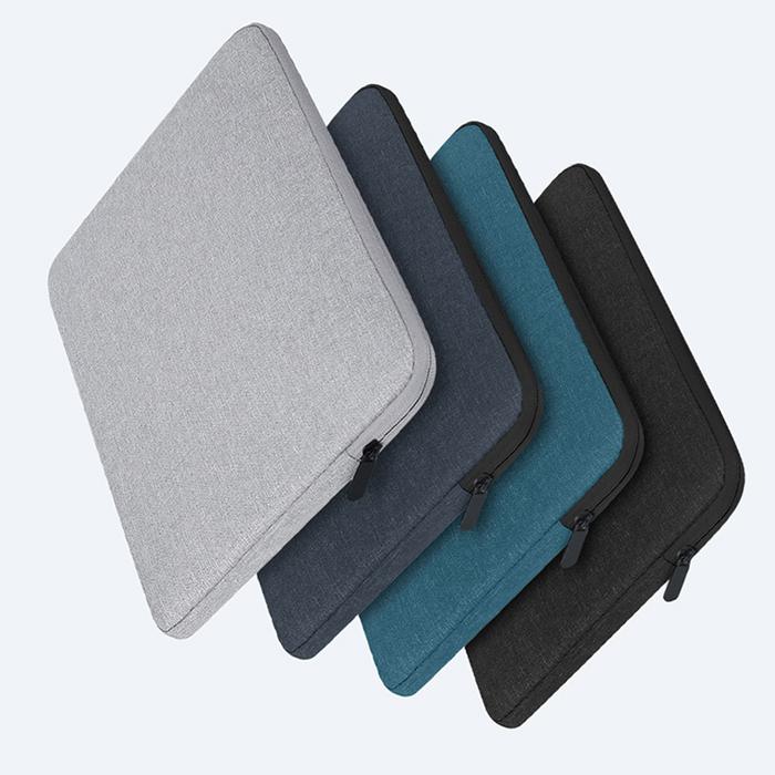 Laptop Bag for ASUS VivoBook F510UA 15.6"Chromebook 14 15.4 ZenBook