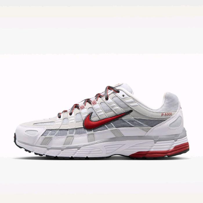 IR5279 100 Nike P-6000 Original Sneakers