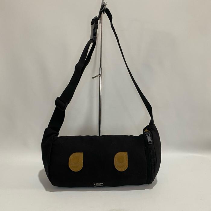 Pancoat tas selempang /sling bag