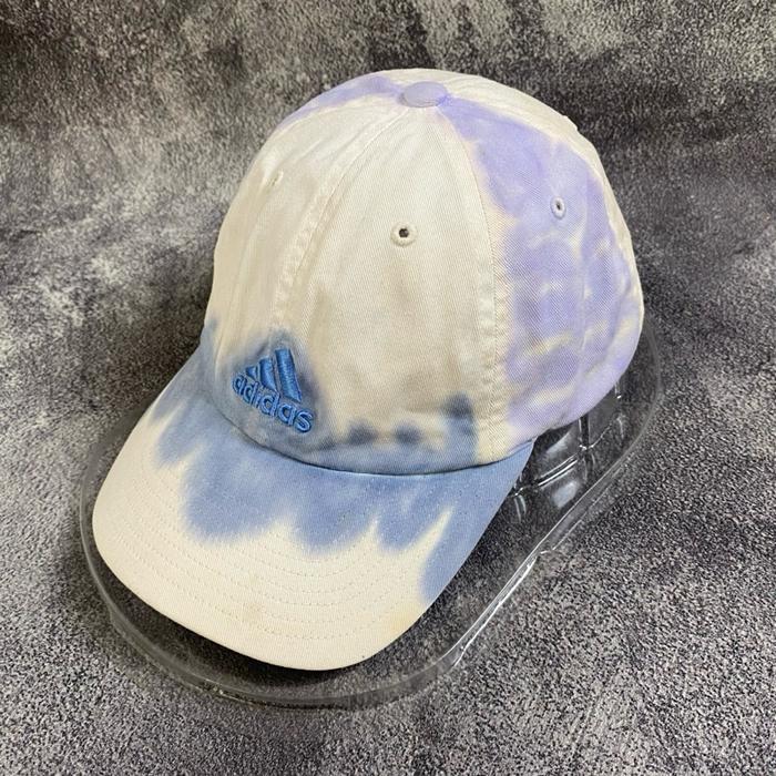 Topi Caps Adidas Second Original