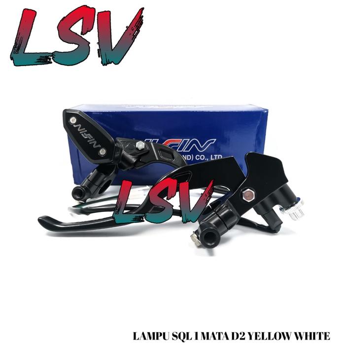 HARGA DISKON Master Rem Oval Handle Rem Hitam Master Rem Tracktion Tabung Oval Kotak Handle Motor Re