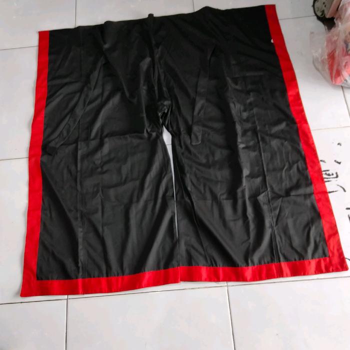 celana ubet dewasa nagata