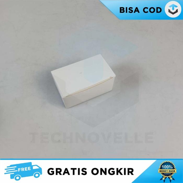 PENGGANJAL PINTU BAWAH MAGNETIC DOOR STOPPER HANDLE PINTU STAINLESS