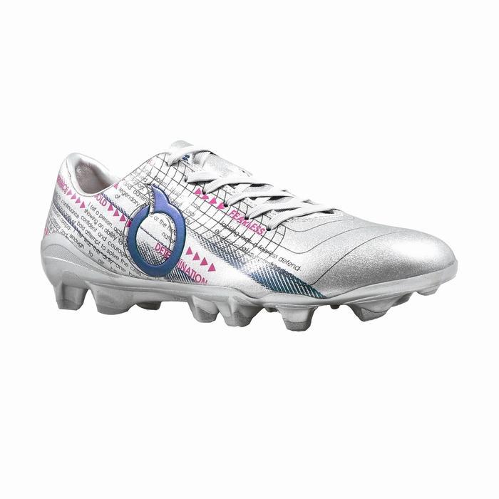 SEPATU FUTSAL DAN BOLA ORTUSEIGHT CATALYST LEGION V2 IN ORIGINAL CATALYST REVENGE