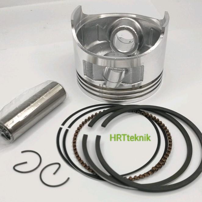 Piston Seher Set GX460 (92mm) Mesin Engine GX460 std T1