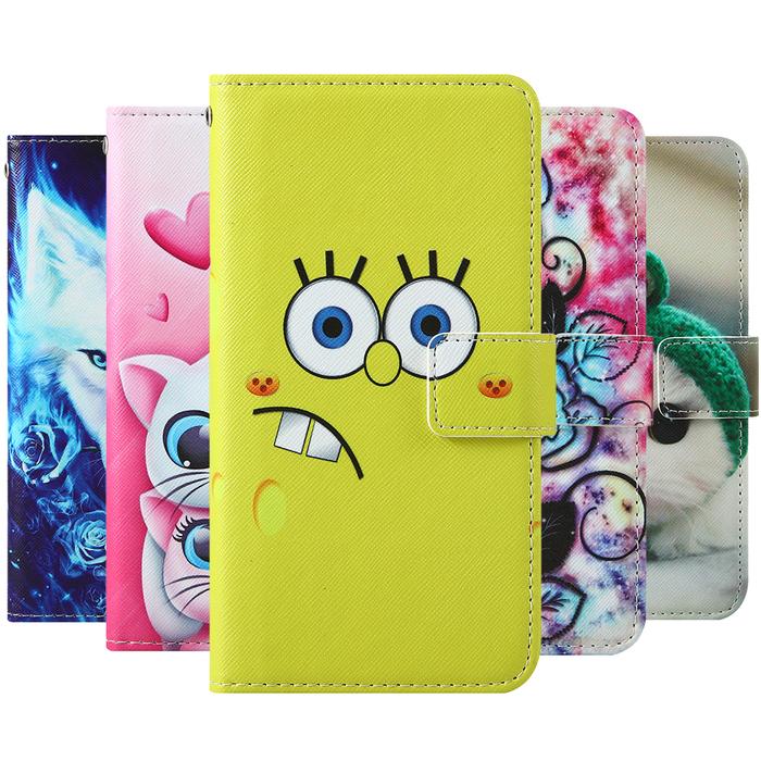 For Meizu 18X MyPhone Fun 9 Motorola Moto G Pure E40 E20 OnePlus Nord