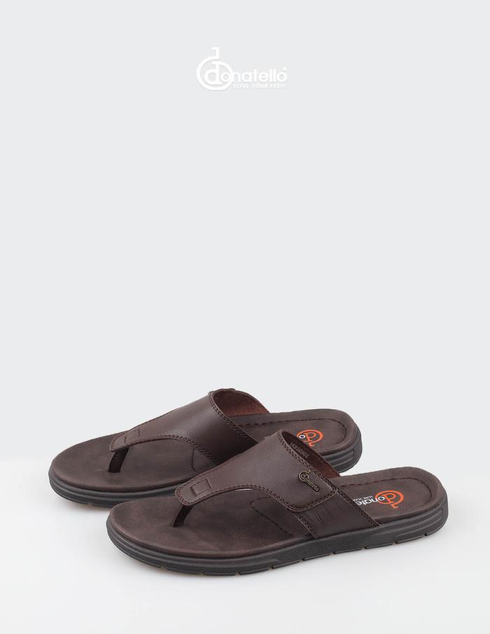 Donatello YK810901 sendal pria