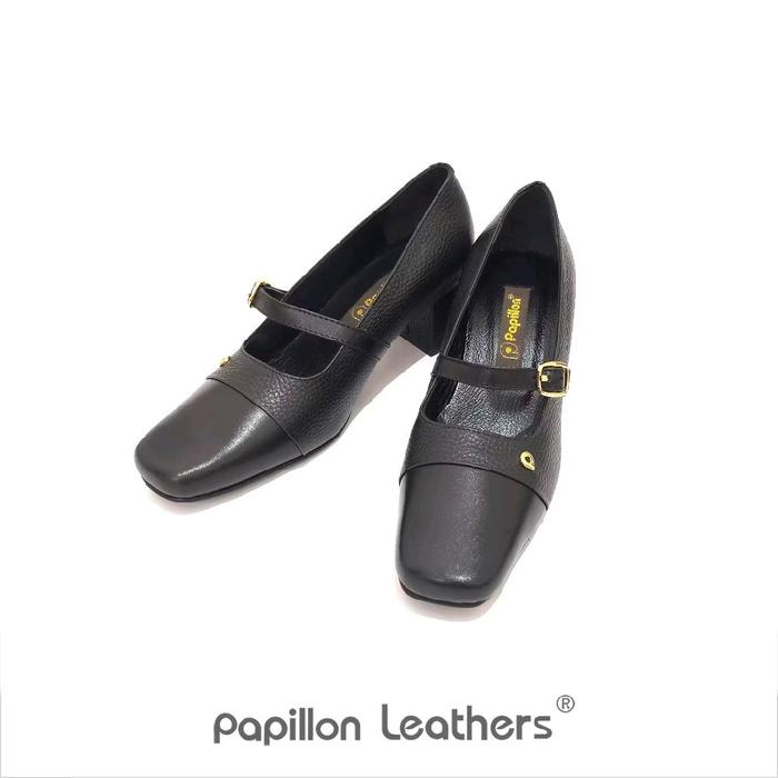Sepatu Papillon SV705 Sepatu Papillon Wanita