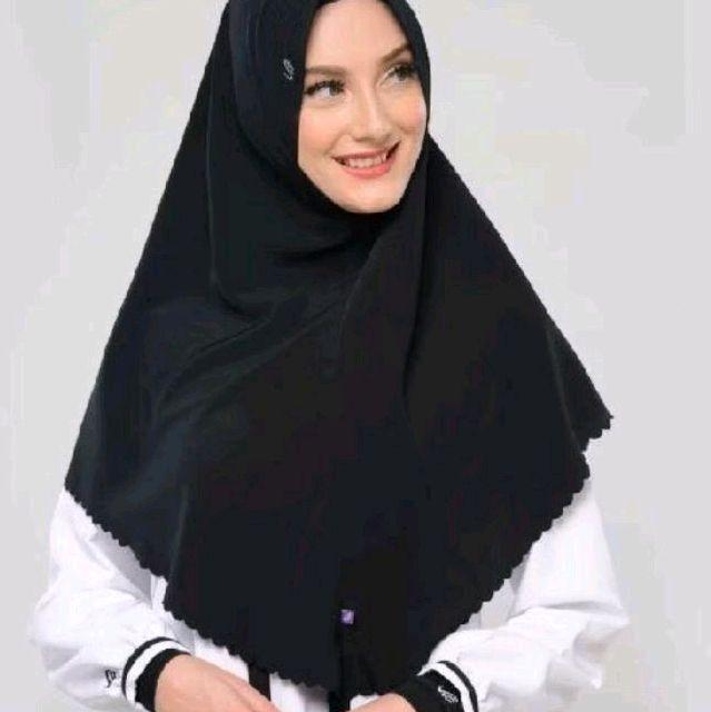 RABBANI-NANO ELIZ KRD INSTAN XL