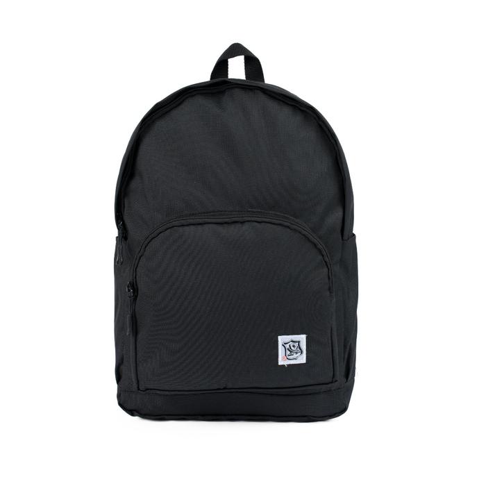 Inspired27 - Tas Bagpack Orion