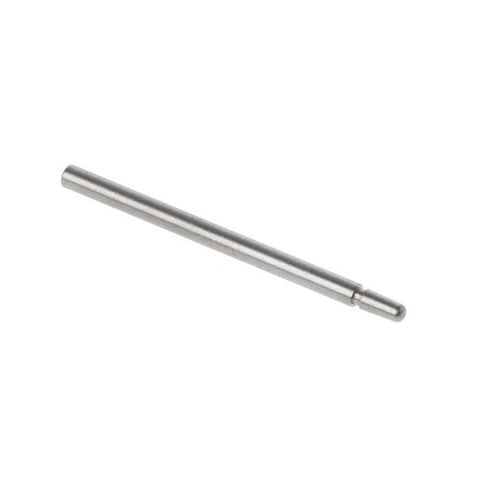 Titanium-Alloy Pen Refills Drawing Graphic Tablet Pen Nibs Stylus