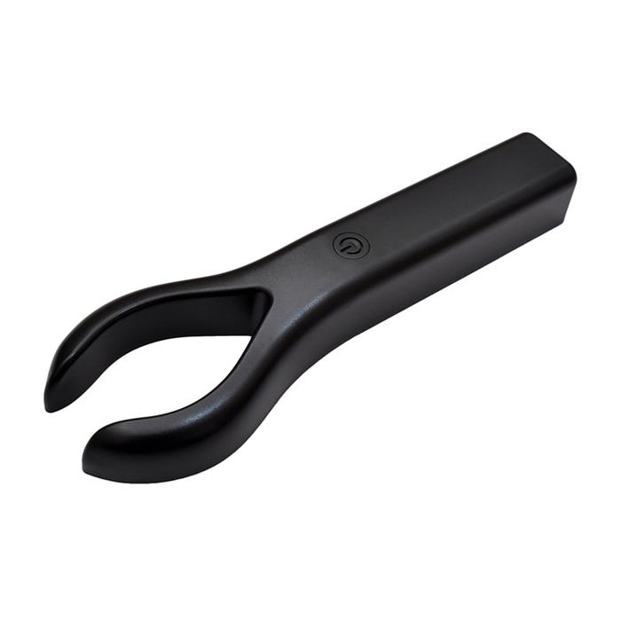 USB Infrared Vein Viewer Transilluminator,LED Vessel Vein Display Instrument,Vessel Finder Infrared 