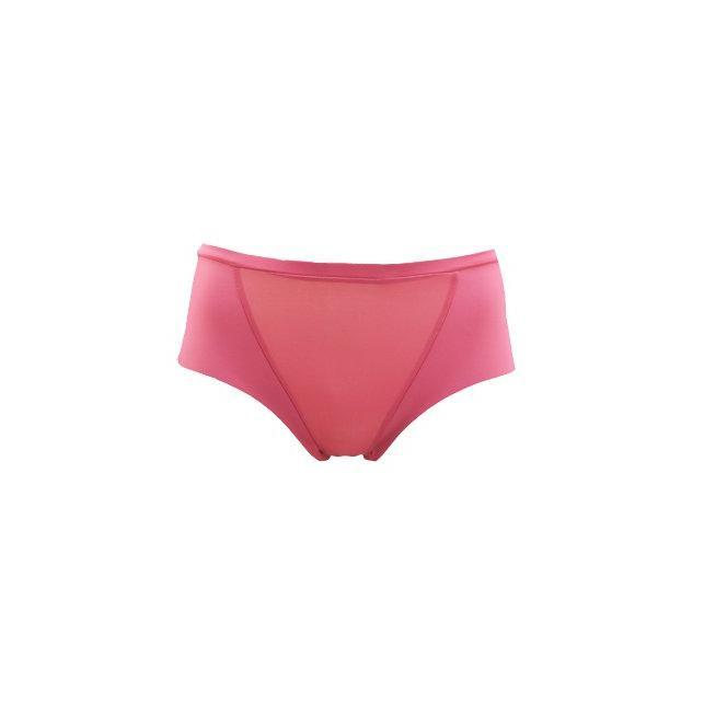 Special Price Wacoal Panty IP5377R2 - Maxi