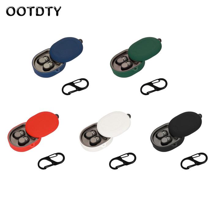 Suitable for Devialet Gemini Headphone Cover Shell Shockproof