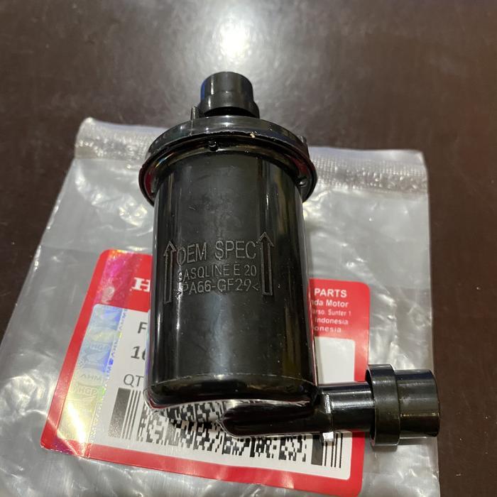 K15 Filter Bensin Saringan Honda Motor CB150R CB 150 R CB150 150R Old
