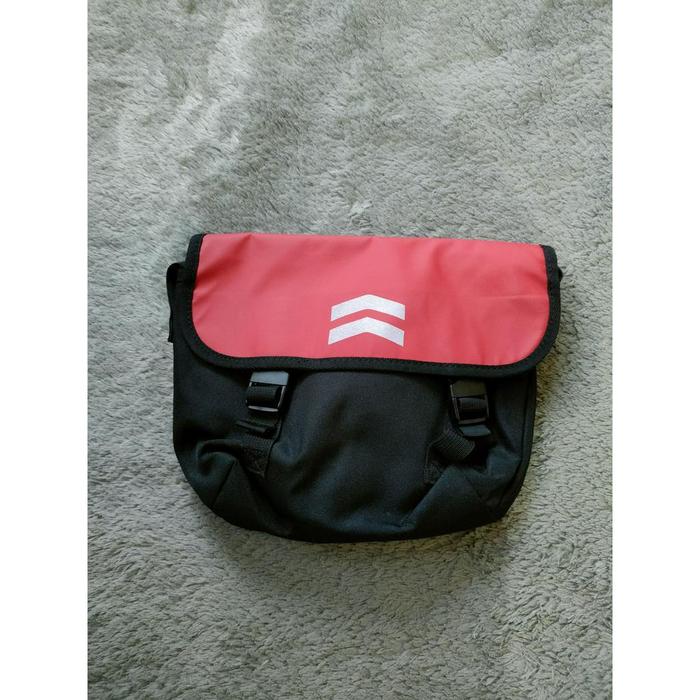 MINISO Tas Selempang Men's/ Bag