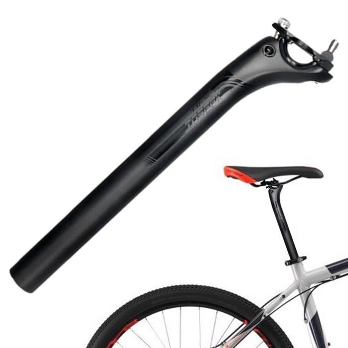 Bicycle Seat Post Suspension Seat Post For Bicycle Bike