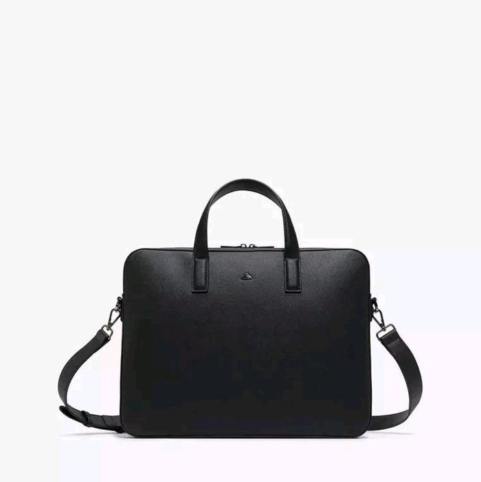 ALDO Kevyn Original Men's Messenger Bags - Other Black
