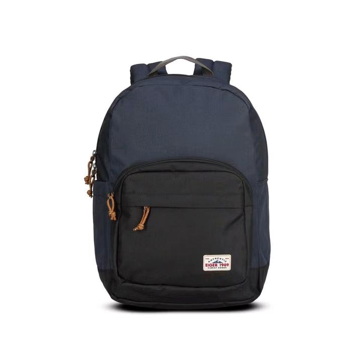 TAA RANSEL EIGER 1989 CARAVEL BASE 15L BACKPACK
