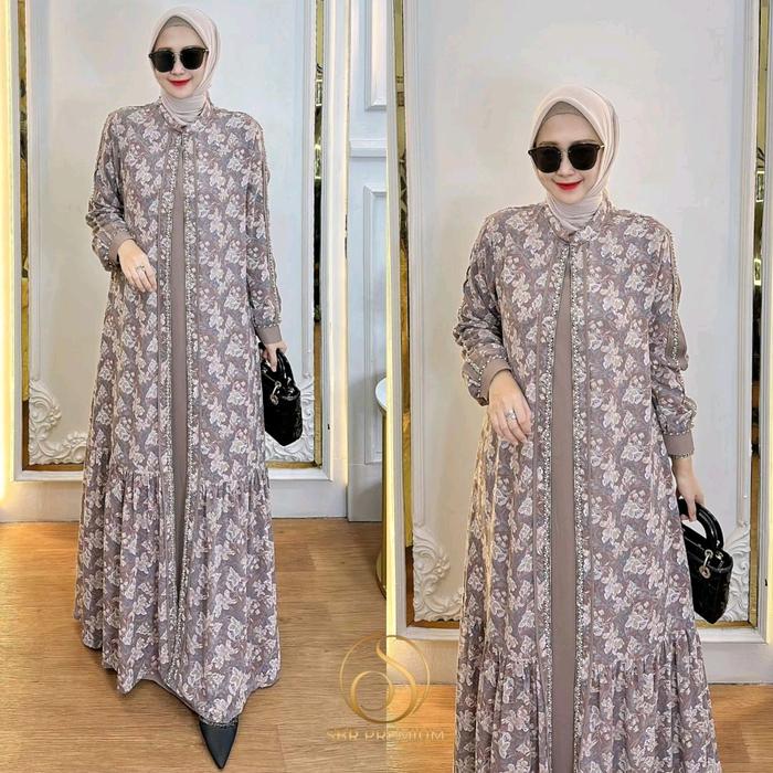 gamis muslim  gamis dewasa######## gamis brand #######################@ ########@^^$&$&&#*>#