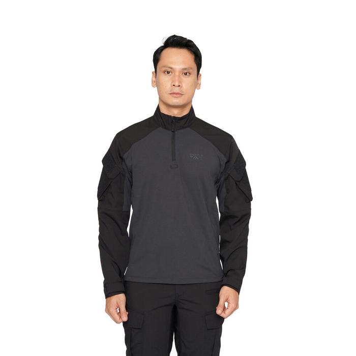 EIGER ATTACK COMBAT SHIRT