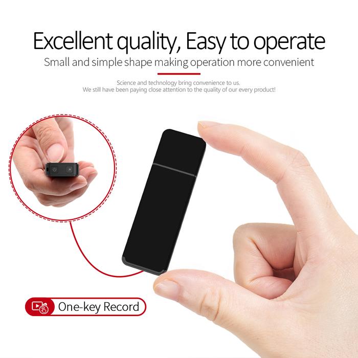 Mini Micro USB Camera Mini DV DVR Camcorder HD 1080P Video Photo