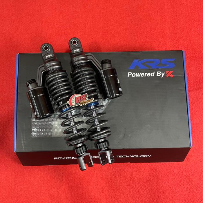 SHOCK KRS NMAX OLD 335 MM ORX K07 GREY