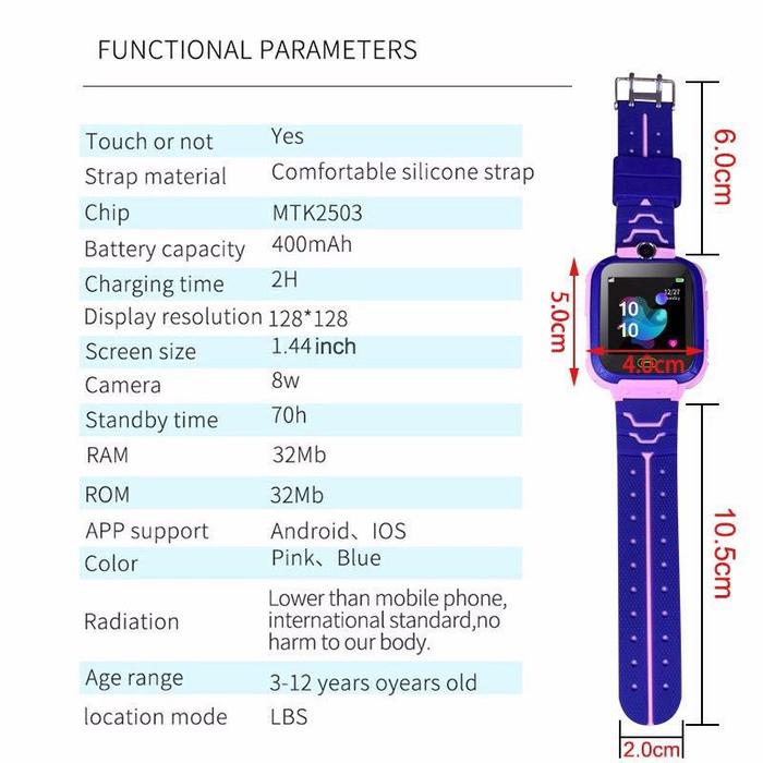 DENNOS BATTERY E100 DRONE K6 600 mah