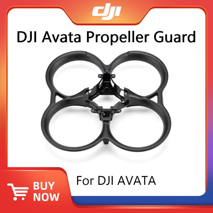 DJI Avata Propeller Guard Protect The Propeller for DJI Avata Drone