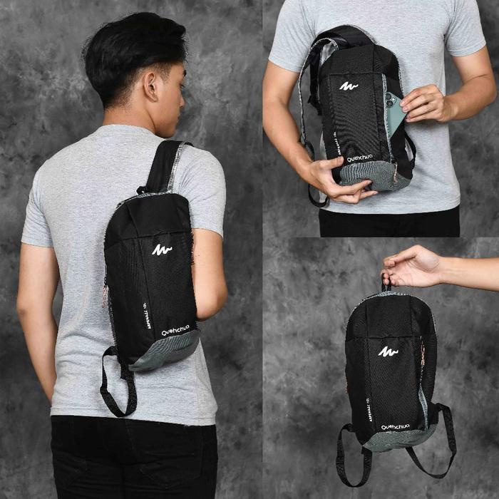 TAS RANSEL FUTSAL MINI TAS RANSEL SEPATU BOLA TAS SEPATU FUTSAL TAS RANSEL SEPATU FUTSAL TAS BACKPAC