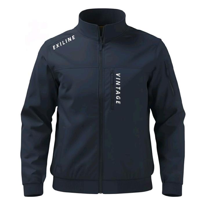 JAKET MODEL SABLON JAKET BOMBER SABLON JAKET PARASUT SABLON JAKET DISTRO PRIA SABLON JAKET MOTOR SAB
