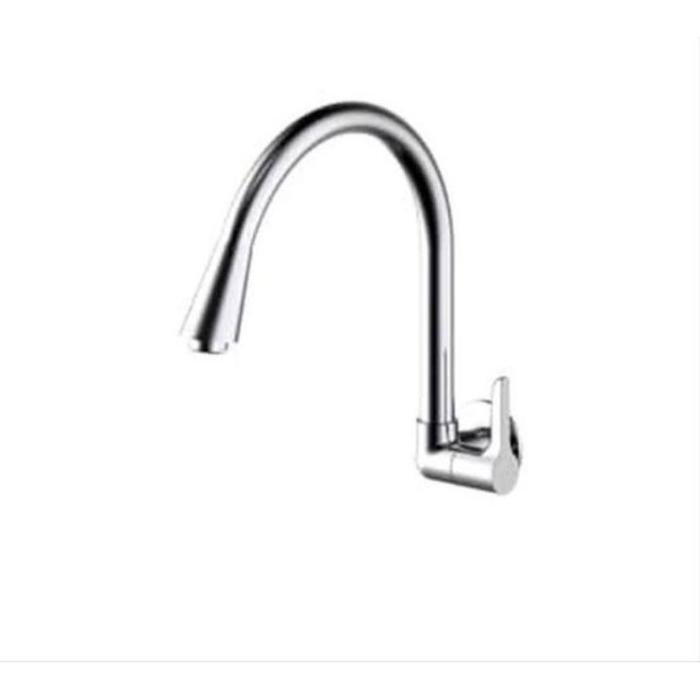 Kran sink Wasser TLX-040 (NEW) / keran sink Wasser TLX 040