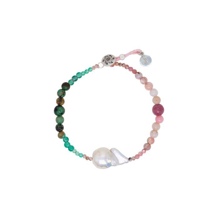 NEW Jewel Rocks Alphaville Bracelet