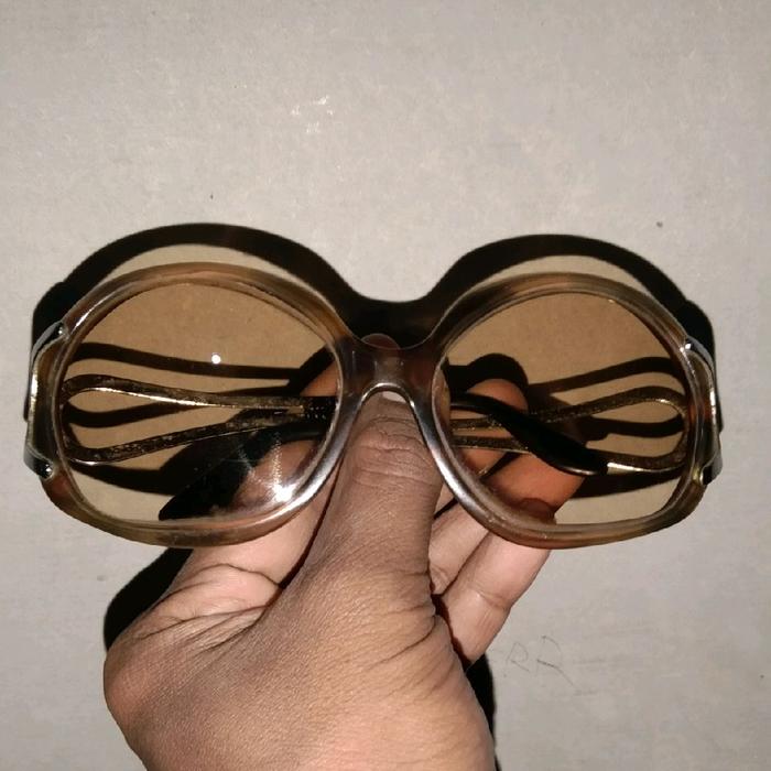 vintage sunglasses rodenstock panama kacamata jadul lawas vintage