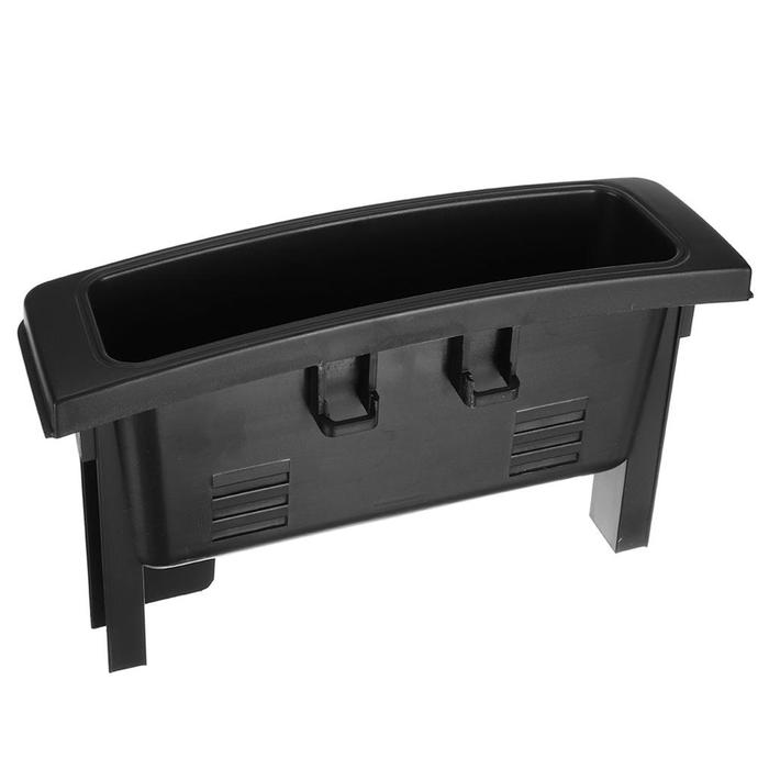 2036830291 Car Center Console Storage Tray for Mercedes-Benz W203