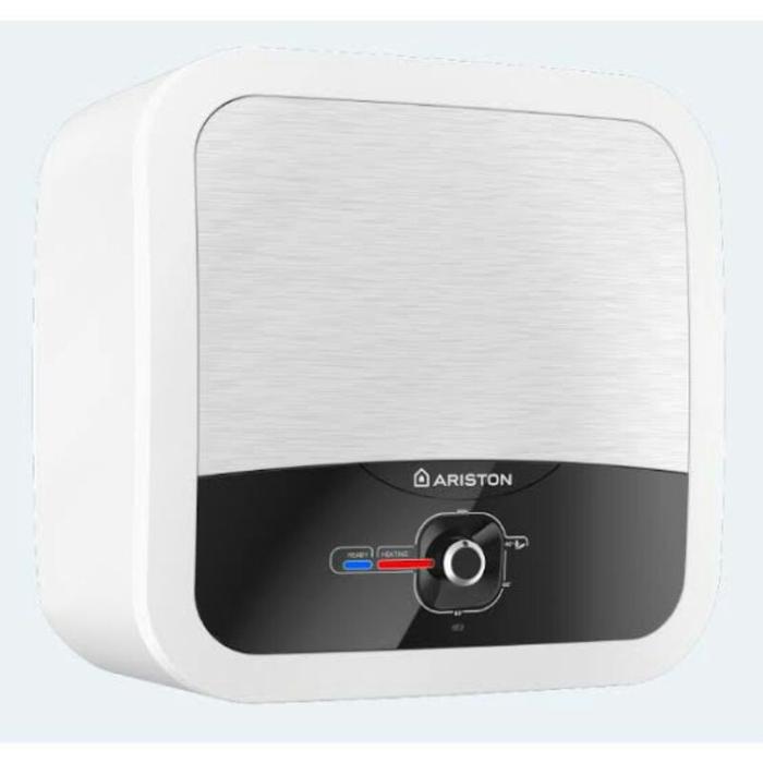 Water heater Ariston andris2 30 RS / Ariston andris2 RS 30 liter
