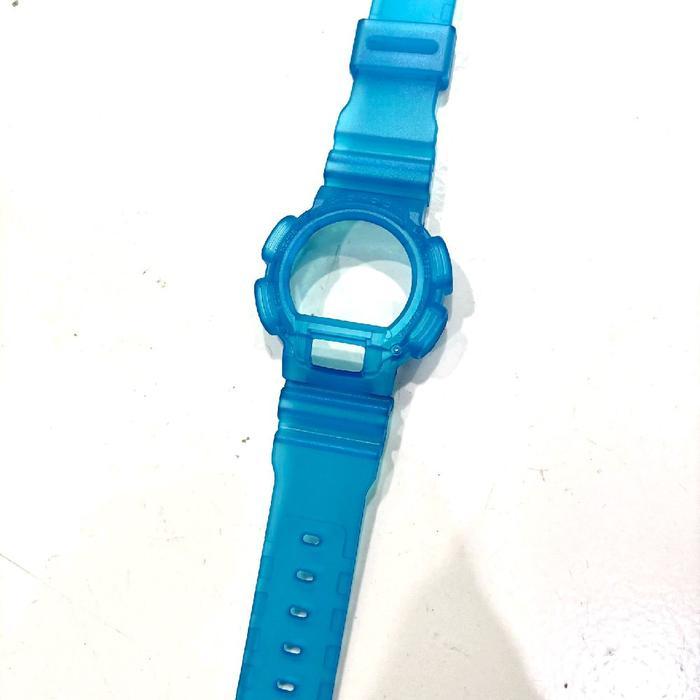 Bnb  Seri Dw9052 Jelly Matte ( Bisa Request Warna )