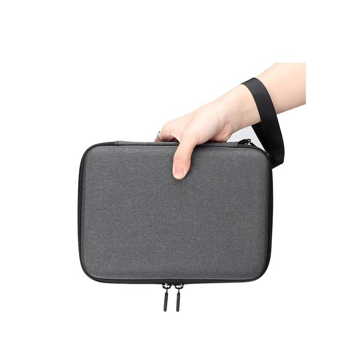 For Insta360 One R RS Twin Edition Carrying Bag Insta 360 ONE R 360