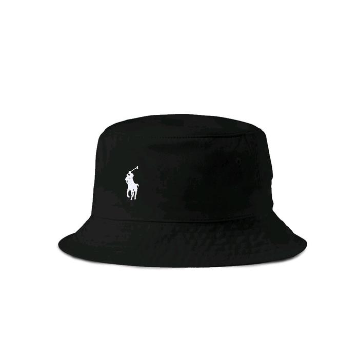 TOPI BUCKET COWOK/CEWEK topi polo bucket
