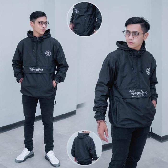 JAKET COUGLE // JAKET PRIA//JAKET DORAEMON//JAKET COWO// Pria jaket layering mendaki m (45-54kg) hit