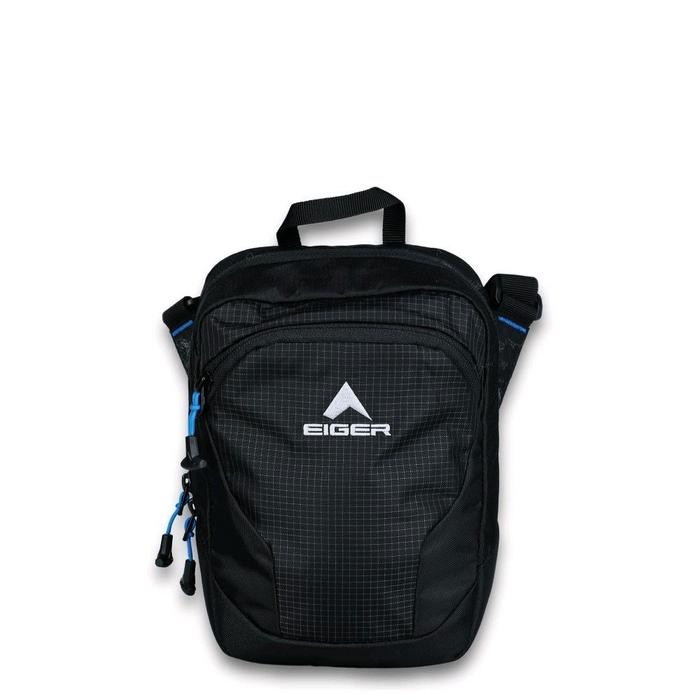 EIGER NOMADIC TABLET 7 FA