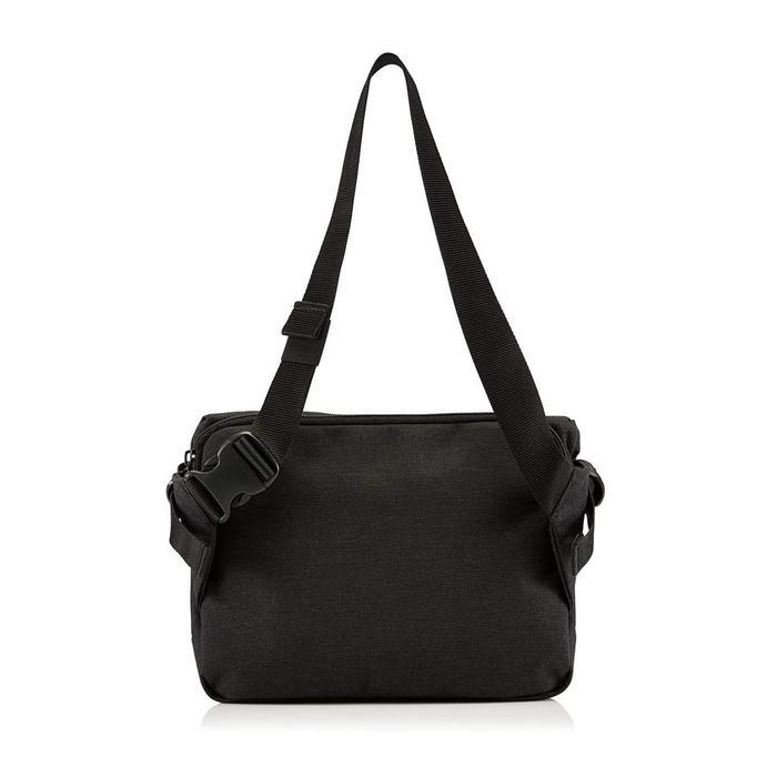 Tas Selempang Wanita Crumpler Rocket Messenger Ack Mare Sling Bag
