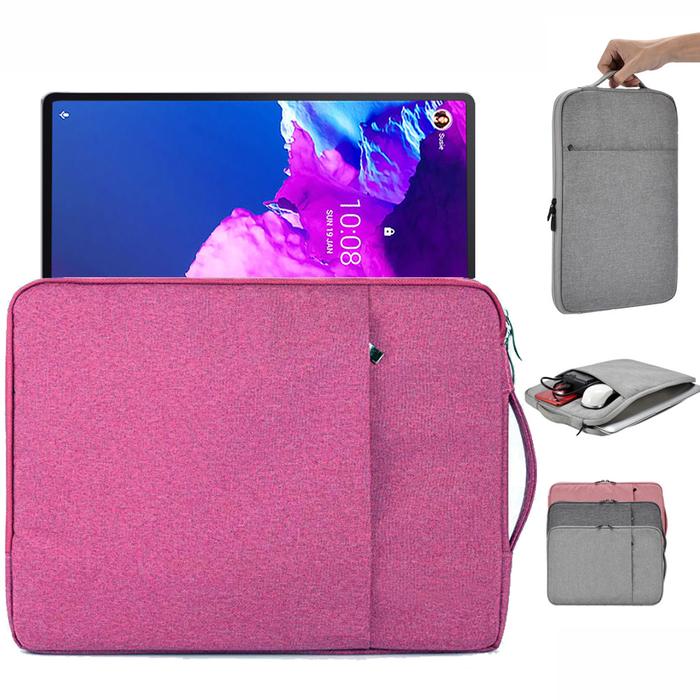 case for Lenovo Ideapad Duet Chromebook 10.1'' 2020 protective shell