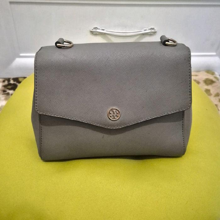 PRELOVED TB Emerson Small