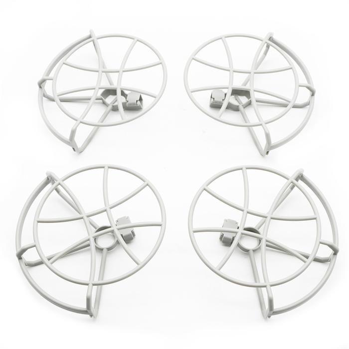 4Pc Propeller Guard for DJI MINI 2 , for DJI MINI SE , for DJI Mavic