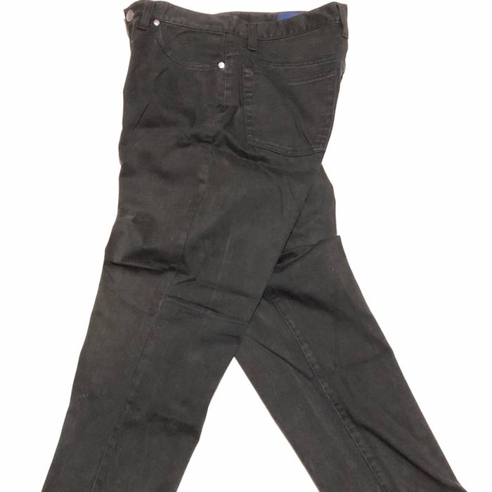 KENZO JEANS SECOND ORIGINAL